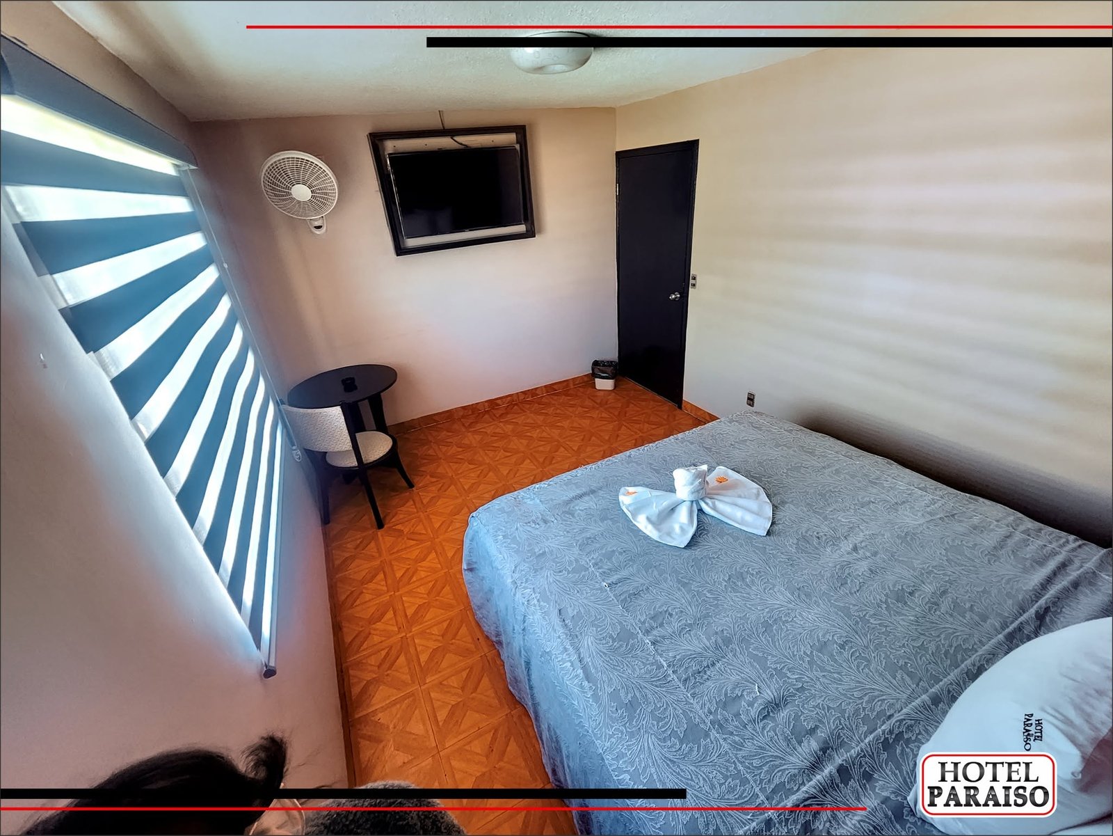 Destinos cercanos a Hotel Plaza de Oro Revolución